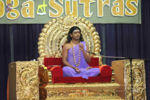 20101026 Photo 1330 1p5o3WPnQPOoSBhlfFPiXXPPdNrQN9evI.JPG