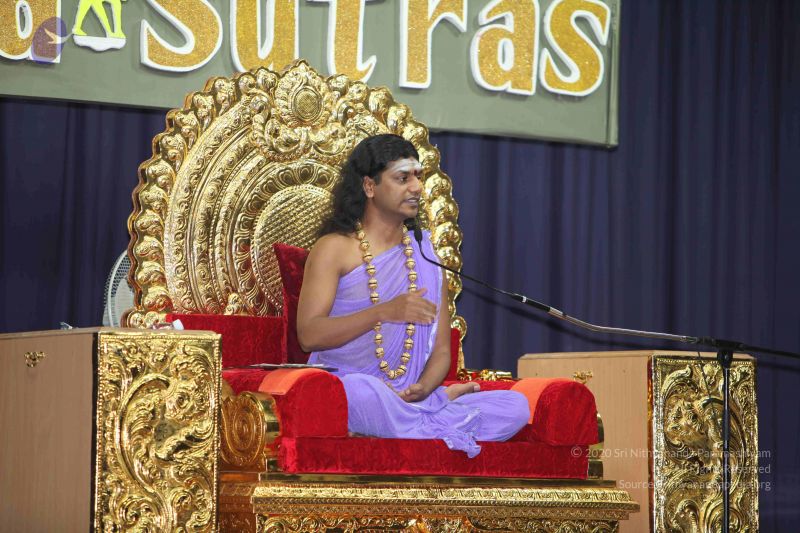 File:20101026 Photo 1333 1eXALyQoAx7gfqZY0rXa8aaBtQbQEC5RP.JPG