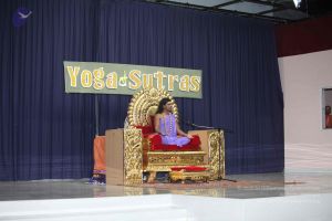 20101026 Photo 1334 12RunSm9veJUf4MH5HPa-ilt7VhqgBxZ5.JPG