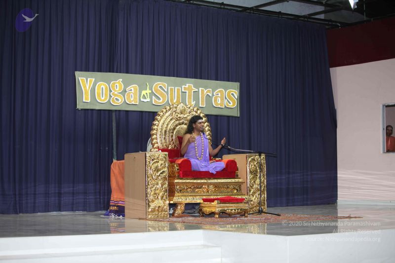 File:20101026 Photo 1335 1 c-g GHBYKcRhHwblFxAh14IWyKd62LH.JPG