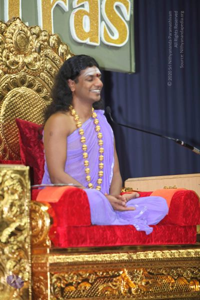 File:20101026 Photo 1339 1zFs-NjFAd6OJ71GMfU0bcakzFsOXAY9u.JPG