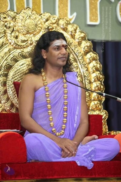 File:20101026 Photo 1341 1R9ZeiSagZ7Y4RCdfI7ltb-86w5Julm9s.JPG