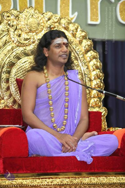 File:20101026 Photo 1343 196h9Ps 3M6FJP7IjXAcem4s3BBy-QKlz.JPG