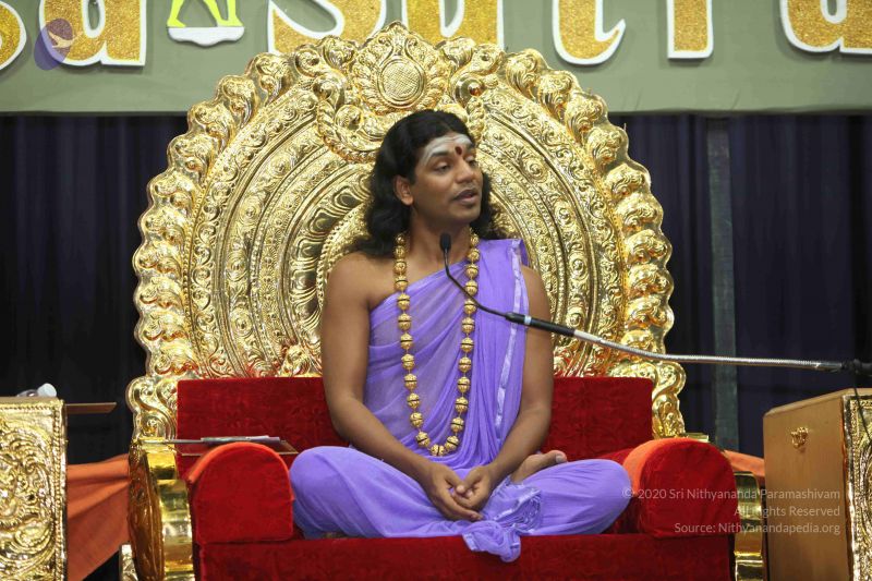 File:20101026 Photo 1348 1FAphAhM3WGVmNDErr9vXWRSzTz519ugd.JPG