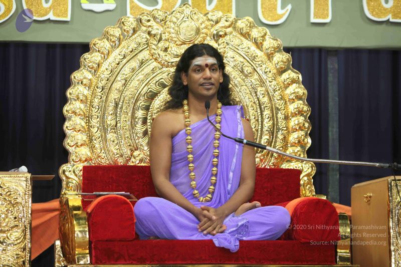 File:20101026 Photo 1349 1xyqxaAq1t7BSj3OAO-JnCYKSYYDxTlHF.JPG