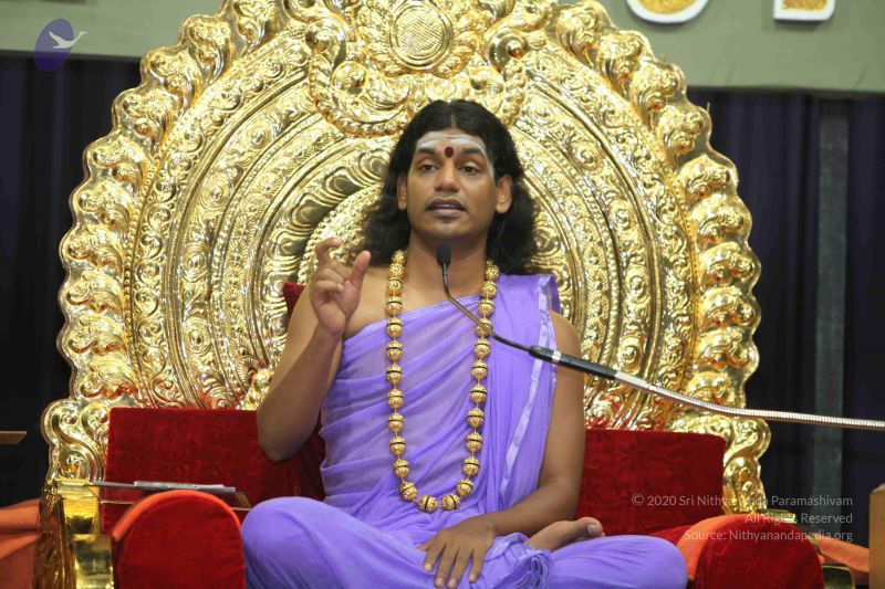 File:20101026 Photo 1353 1LKh0Xvm5YCS319giclqLBZbx4DdG7zZh.JPG