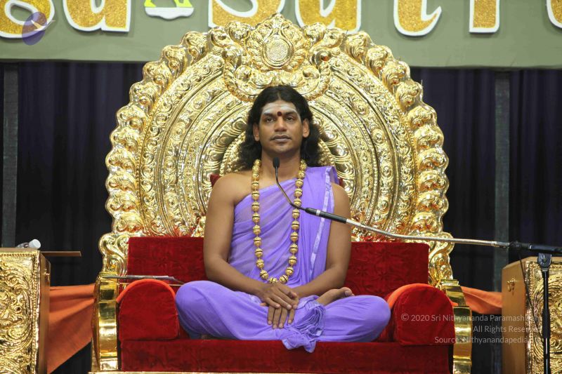 File:20101026 Photo 1355 1AgJ4Lal85rJWvaxtw2Pmotgs luTyKRv.JPG
