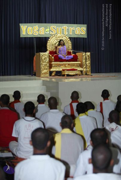 File:20101026 Photo 1357 1GHbKaSQ2y-ZuW6beMOW MfmzWyKb5g21.JPG