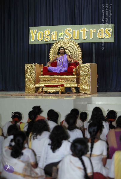 File:20101026 Photo 1359 1YKhNSluVSn67dO OpU86HQqezDuUUnoW.JPG