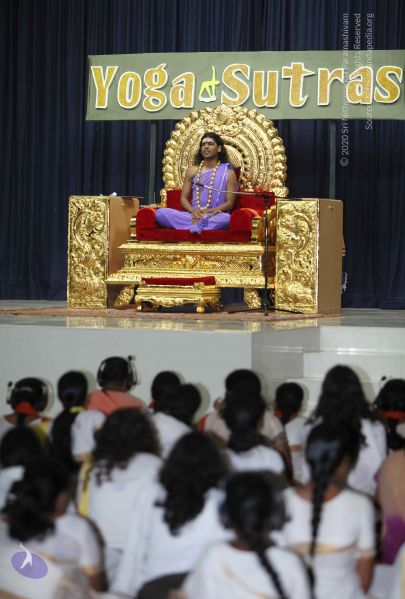 File:20101026 Photo 1363 1-hWDQkDFRW ggqarifaulyfKeTpF4D8p.JPG