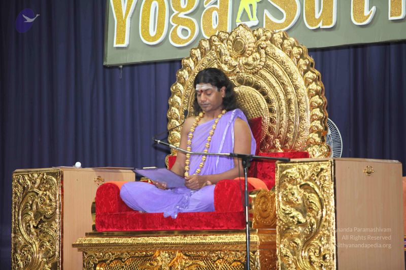 File:20101026 Photo 1364 1acB6Y8hGYpfyr99JPa86I0wjDYUZiXZE.JPG