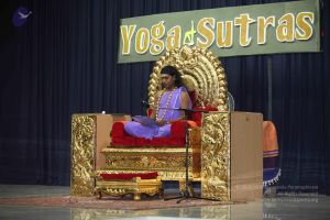 20101026 Photo 1366 1VcuezLXI8pRdN5ERbbuWDoBkLMLQv9ln.JPG