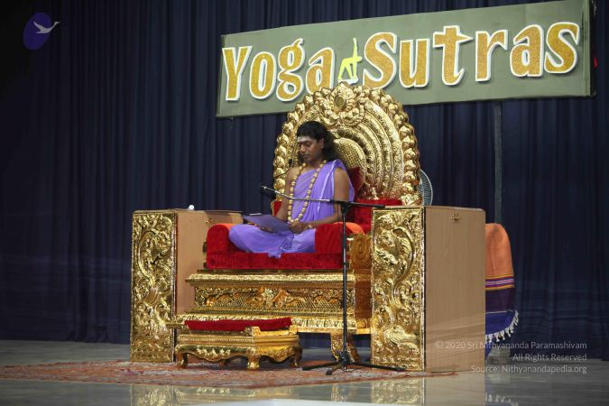 20101026 Photo 1366 1VcuezLXI8pRdN5ERbbuWDoBkLMLQv9ln.JPG