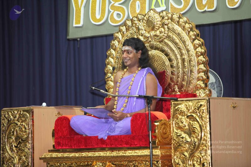 File:20101026 Photo 1368 1OUp3VwWoDK7xTTMpmhuqP7yxqRyIL1xo.JPG