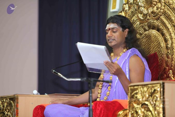 20101026 Photo 1372 1ClbcBQ7EdzgrA6hsb2r6o9180ObBQhV5.JPG