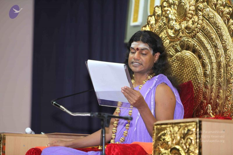 File:20101026 Photo 1374 19HDChQaixEf3rNnCtlgYmUdMWJ ky3Yc.JPG