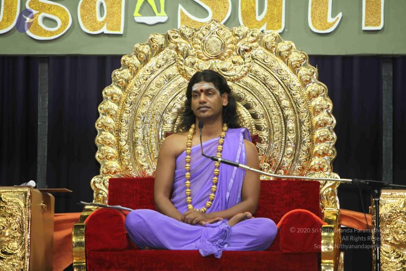 File:20101026 Photo 1381 1I1gi-yny1-Q6sXEbuwAX5G1No1OQBQLQ.JPG