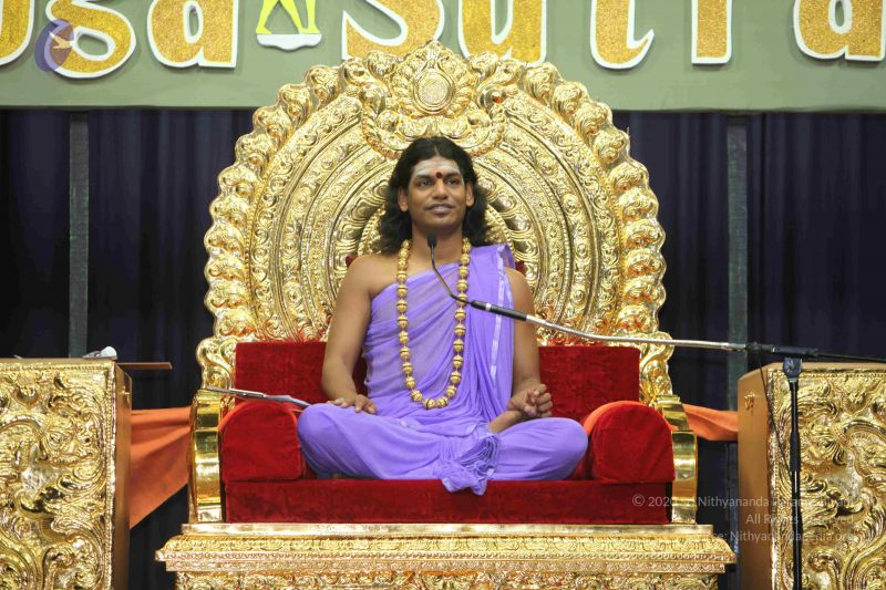 File:20101026 Photo 1391 1H8 A73eAsEDzStxRse4NAcTndXh1m6Ql.JPG