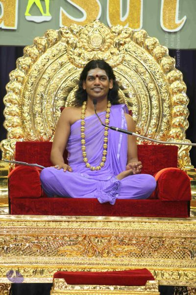 File:20101026 Photo 1392 1XVNBZaobGPnE8vKzPLEvwlBoebV-Xyfb.JPG