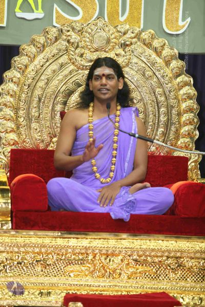 File:20101026 Photo 1397 1pqrBlBMCU zqLCqkc 7dCAFpXP BYX2V.JPG