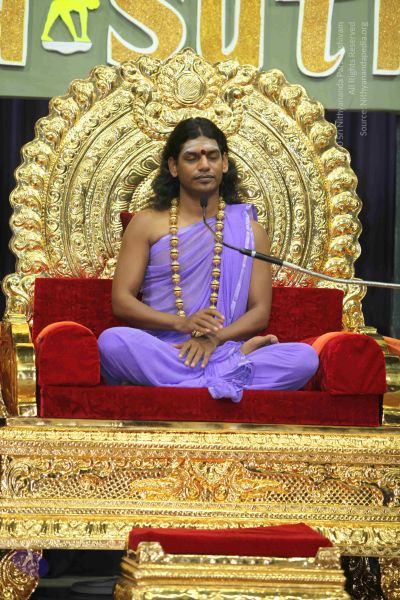 File:20101026 Photo 1400 1Q18Jy9LORLo5ZT4UEOLGHnHJiOTsC-j2.JPG