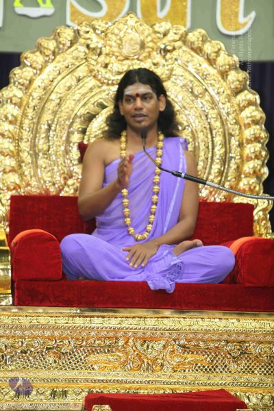 File:20101026 Photo 1402 1cVNjzWja5EA7JOd5DtklkVwUKPmeL6JU.JPG