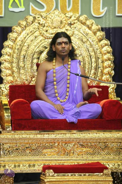 File:20101026 Photo 1403 1Eu1l74XCRH7KWHi-ek9S pwZ2144rRud.JPG