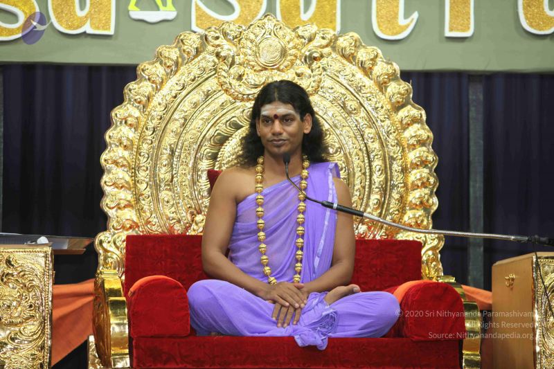 File:20101026 Photo 1404 1drO4g5ga mde26C9QtFGTMcn7tdkDd-Z.JPG