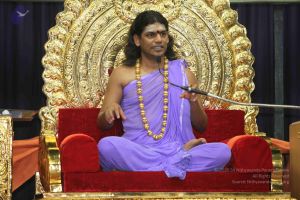 20101026 Photo 1405 14Ap88v6-NiG9KKqxVUYz E8f-eF1KyFf.JPG