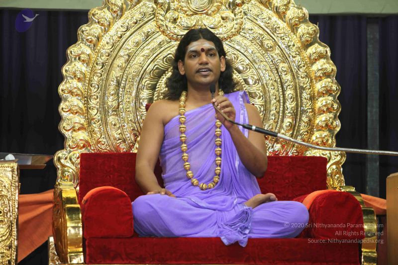 File:20101026 Photo 1406 11t fJd9nJ2eFcSdkWyVe2ru2lCP3mEi1.JPG