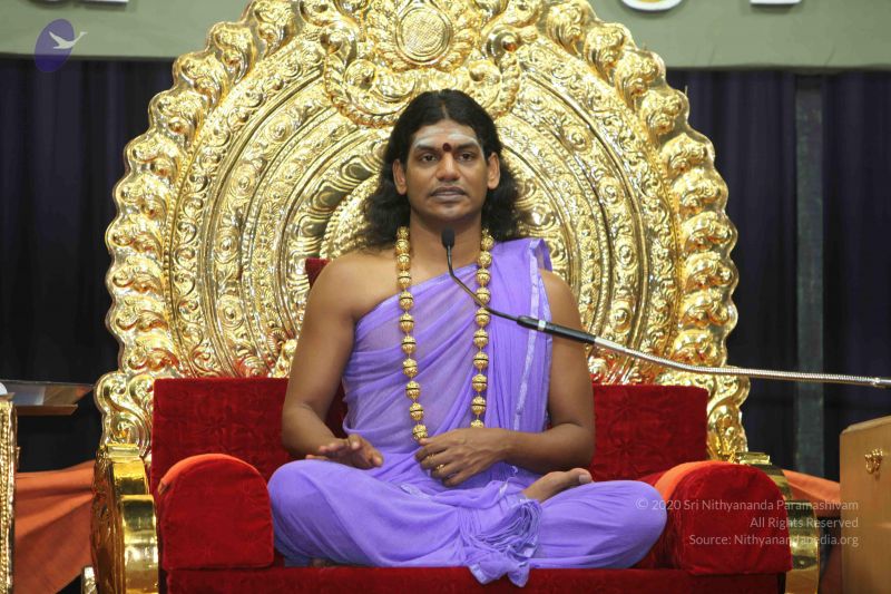 File:20101026 Photo 1407 1P--FgeoytWNBoZP26ahNqbHzwMTm51nk.JPG