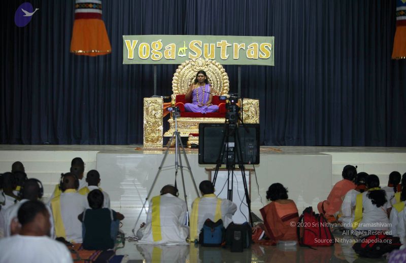 File:20101026 Photo 1409 1shDCnVw4Vzcrfdww8tfIMKwcdX3XemAT.JPG