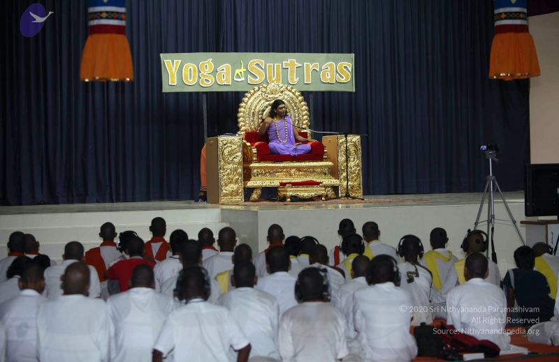 File:20101026 Photo 1416 1rdZyDrhaDN-9YGvt3bxS2n88KHo- 5dQ.JPG