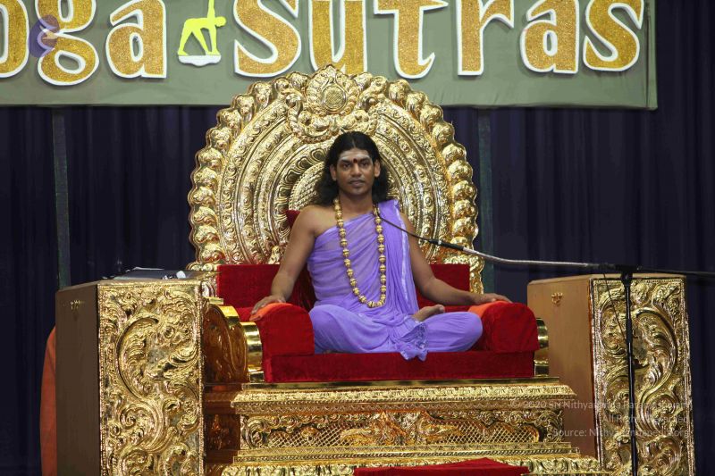 File:20101026 Photo 1418 1B14RZpdgTwU7sUTSv2QnR7WuFZMwNyyW.JPG