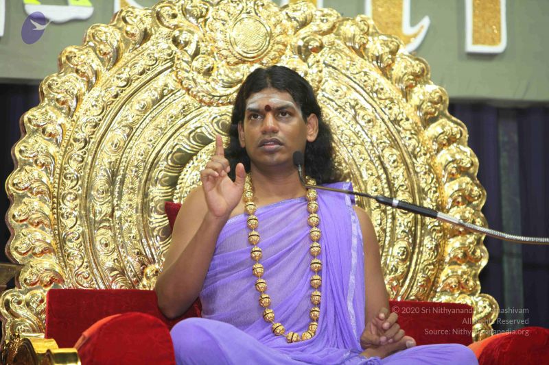 File:20101026 Photo 1421 1xAts9Ob8vS9ED6GUeG1bZih08MgwZTPm.JPG