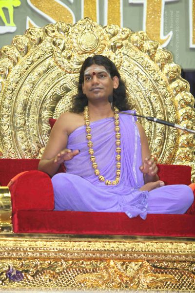 File:20101026 Photo 1422 1uvTuE25oonyAQoO8rfxQGoyDMArBBvql.JPG