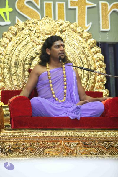 File:20101026 Photo 1423 1xhGcS4AmAL8HMmORxpBym4DReekUVME4.JPG