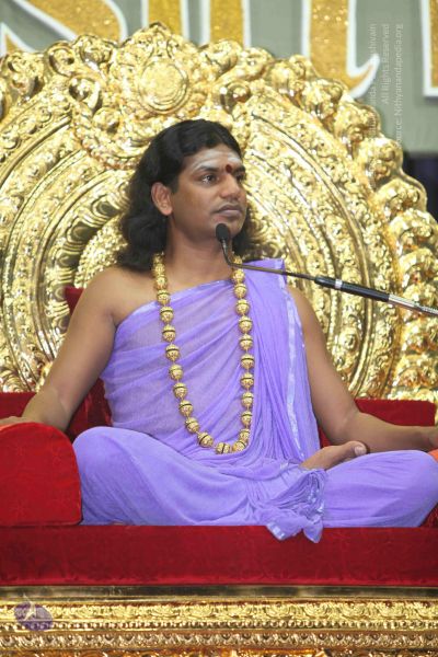 File:20101026 Photo 1424 1d3Kq2xyoV92sh4sBjkEaFf6fFMwnIumb.JPG