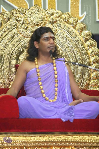 File:20101026 Photo 1425 1WWjSukgHHkr RwpN5-oYNWS4c85lx1yD.JPG