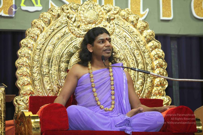 File:20101026 Photo 1428 1MgLkbm6pLE8F2y6Y0I--yWFxoJDvAWic.JPG