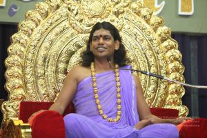 20101026 Photo 1430 1cOsaLwc0qbY2VWjEus6Sed8GSX2eOW3e.JPG