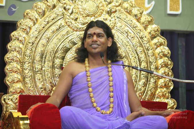 20101026 Photo 1430 1cOsaLwc0qbY2VWjEus6Sed8GSX2eOW3e.JPG