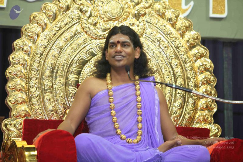 File:20101026 Photo 1430 1cOsaLwc0qbY2VWjEus6Sed8GSX2eOW3e.JPG