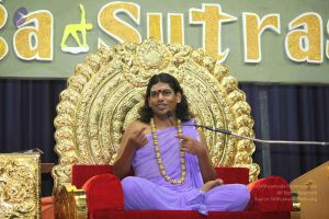 20101026 Photo 1431 1aoCyP52dwSGpmWvJ-21-TmqFeBGSIsP9.JPG