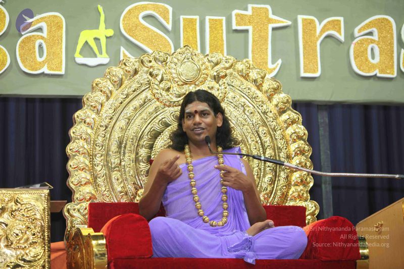 File:20101026 Photo 1431 1aoCyP52dwSGpmWvJ-21-TmqFeBGSIsP9.JPG