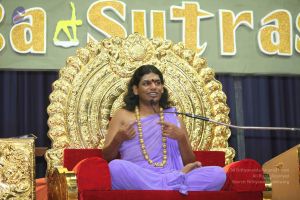 20101026 Photo 1432 1OZLH0G9xufj-eGWjLx1z76Ahvt0K1YTJ.JPG