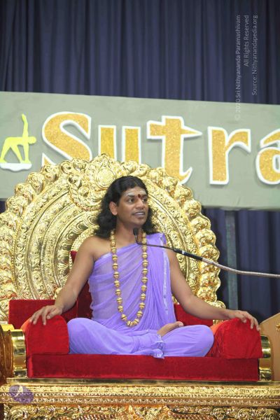 File:20101026 Photo 1433 1VDVHBSaboD79JayWt2ggNc j0HudQj1s.JPG