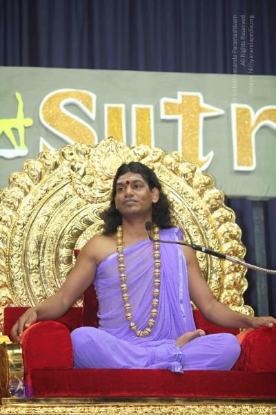 File:20101026 Photo 1438 1I78hqVij6AEkzbyDA8Dk6WhbIDpgLpyo.JPG