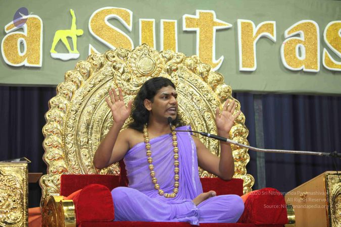 20101026 Photo 1445 1ZIrwGqQbNNN18AR8tJdf0tnbQDM9CzX3.JPG