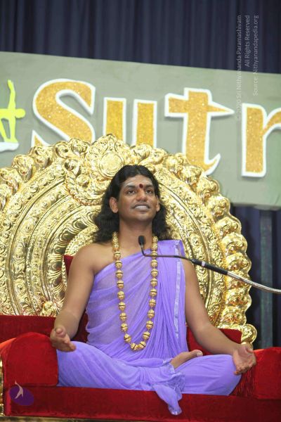 File:20101026 Photo 1448 1ckfawtyNiXvGt2d-0v033PhuZr2G2cd .JPG